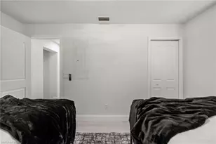 17790 Caloosa Rd, Alva, FL 33920 - Photo 38