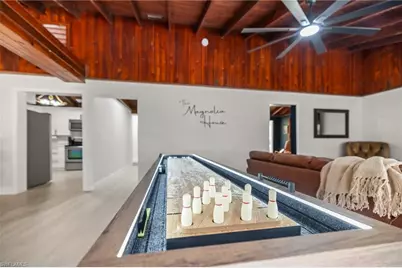 17780-800 Caloosa Rd, Alva, FL 33920 - Photo 12