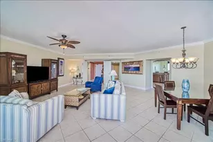 12601 Mastique Beach Blvd, Fort Myers, FL 33908 - Photo 10