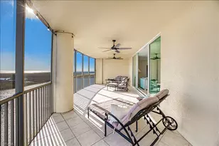 12601 Mastique Beach Blvd, Fort Myers, FL 33908 - Photo 1