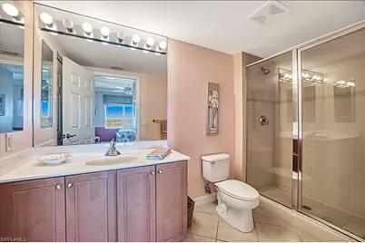12601 Mastique Beach Blvd #1404, Fort Myers, FL 33908 - Photo 28