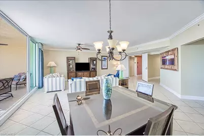 12601 Mastique Beach Blvd #1404, Fort Myers, FL 33908 - Photo 12