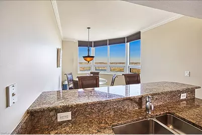 12601 Mastique Beach Blvd #1404, Fort Myers, FL 33908 - Photo 22