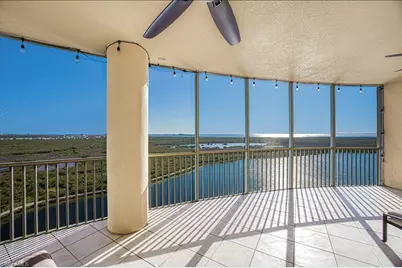 12601 Mastique Beach Blvd #1404, Fort Myers, FL 33908 - Photo 6