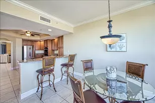 12601 Mastique Beach Blvd, Fort Myers, FL 33908 - Photo 24