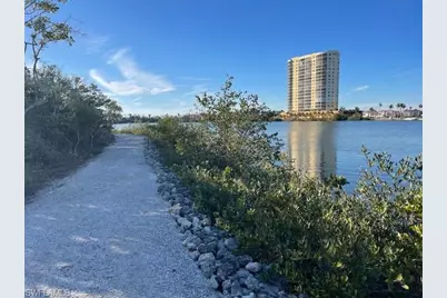 12601 Mastique Beach Blvd #1404, Fort Myers, FL 33908 - Photo 32