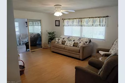7867 Raymary St, Bokeelia, FL 33922 - Photo 20