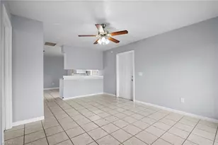 5449 Tenth Ave, Fort Myers, FL 33907 - Photo 6