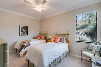 10536 Casella Way #202, Fort Myers, FL 33913 - Photo 20