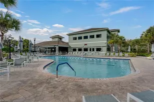 10536 Casella Way, Fort Myers, FL 33913 - Photo 42