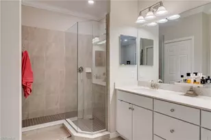 10536 Casella Way, Fort Myers, FL 33913 - Photo 26