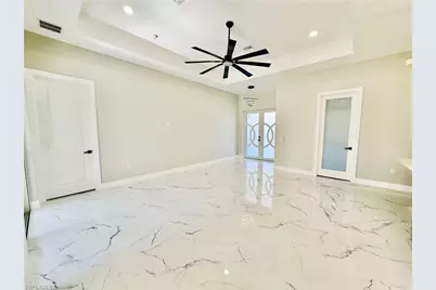315 Spokane Ave, Lehigh Acres, FL 33972 - Photo 8