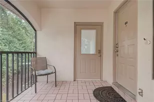 13281 Whitehaven Ln, Fort Myers, FL 33966 - Photo 22