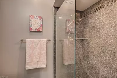 13281 Whitehaven Ln #405, Fort Myers, FL 33966 - Photo 16