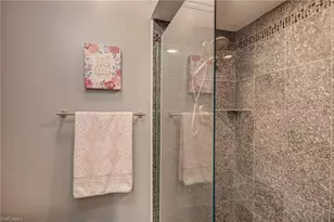 13281 Whitehaven Ln, Fort Myers, FL 33966 - Photo 16