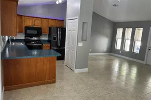 1412 NE Van Loon Terrace, Cape Coral, FL 33909 - Photo 18