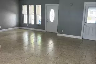 1412 NE Van Loon Terrace, Cape Coral, FL 33909 - Photo 8