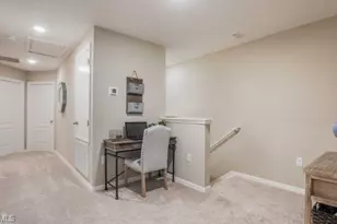 10538 Fountain Palm Cir, Bokeelia, FL 33922 - Photo 8