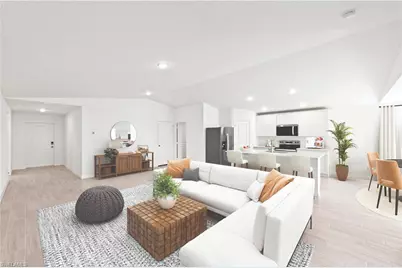 2032 NW 4th Ter, Cape Coral, FL 33993 - Photo 2