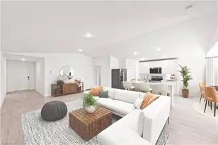 2032 NW 4th Terrace, Cape Coral, FL 33993 - Photo 2