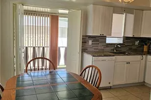 341 Joel Blvd, Lehigh Acres, FL 33936 - Photo 18