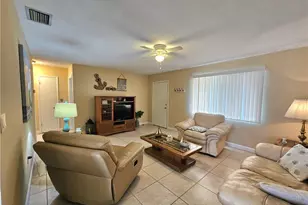 341 Joel Blvd, Lehigh Acres, FL 33936 - Photo 4
