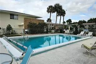 341 Joel Blvd, Lehigh Acres, FL 33936 - Photo 8