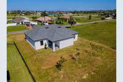 1633 NW 31st Pl, Cape Coral, FL 33993 - Photo 30