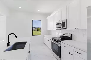 1633 NW 31st Pl, Cape Coral, FL 33993 - Photo 10