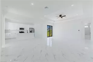 1633 NW 31st Pl, Cape Coral, FL 33993 - Photo 6