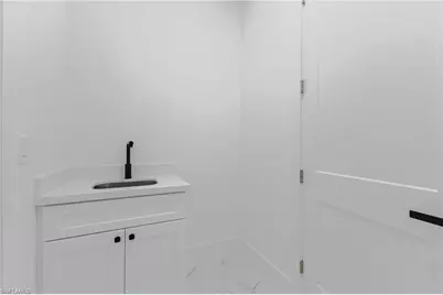 1633 NW 31st Pl, Cape Coral, FL 33993 - Photo 24