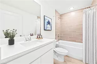 2620 NW 3rd Pl, Cape Coral, FL 33993 - Photo 8