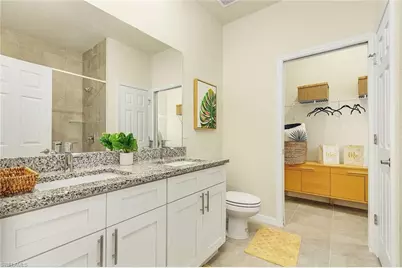 628 NW 1st Ter, Cape Coral, FL 33993 - Photo 16