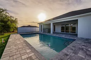 313 SE 2nd St, Cape Coral, FL 33990 - Photo 36
