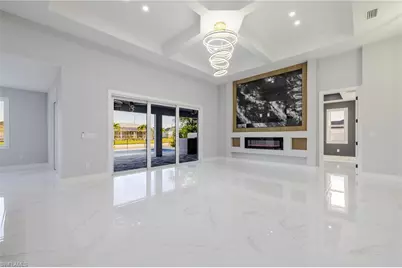 313 SE 2nd St, Cape Coral, FL 33990 - Photo 14