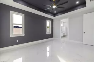 313 SE 2nd St, Cape Coral, FL 33990 - Photo 32