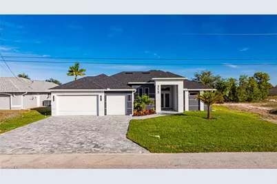 313 SE 2nd St, Cape Coral, FL 33990 - Photo 46