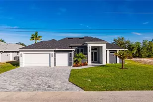 313 SE 2nd St, Cape Coral, FL 33990 - Photo 46