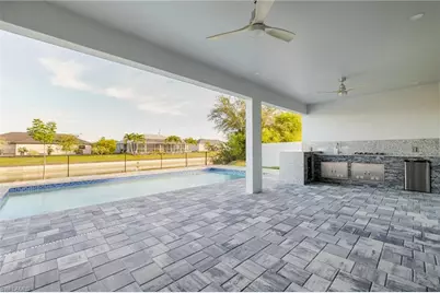 313 SE 2nd St, Cape Coral, FL 33990 - Photo 40