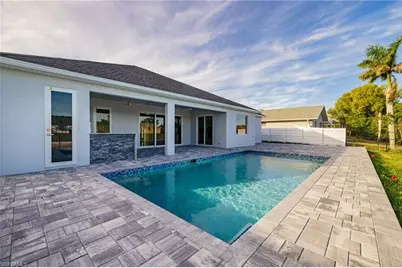 313 SE 2nd St, Cape Coral, FL 33990 - Photo 38