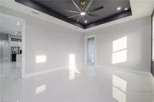 313 SE 2nd St, Cape Coral, FL 33990 - Photo 30