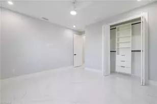 313 SE 2nd St, Cape Coral, FL 33990 - Photo 28
