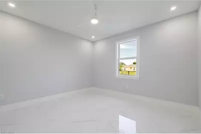 313 SE 2nd St, Cape Coral, FL 33990 - Photo 26