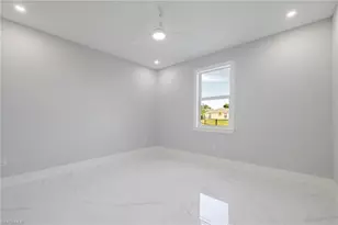 313 SE 2nd St, Cape Coral, FL 33990 - Photo 26