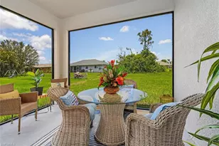 117 NE 7th Terrace, Cape Coral, FL 33993 - Photo 20
