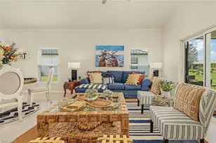 117 NE 7th Terrace, Cape Coral, FL 33993 - Photo 14