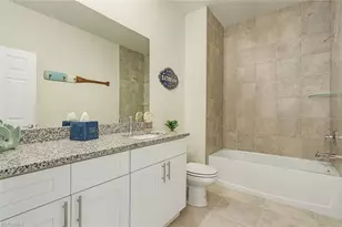117 NE 7th Terrace, Cape Coral, FL 33993 - Photo 22