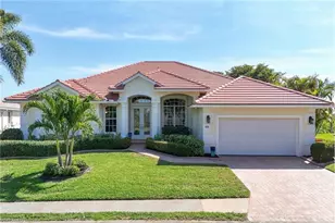 8420 Southwind Bay Cir, Fort Myers, FL 33908 - Photo 2