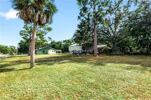 521 Monterey St, North Fort Myers, FL 33903 - Photo 22