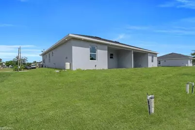4648/4650 Leonard Blvd S, Lehigh Acres, FL 33973 - Photo 48